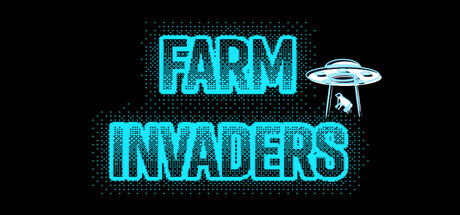 Farm Invaders banner