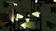Screenshot #6