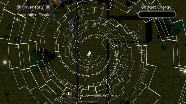 Farm Invaders screenshot 2