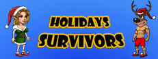 Holidays Survivors