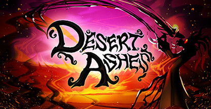 Desert Ashes Cheat Engine/CT