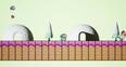 Screenshot #3