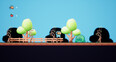Screenshot #1