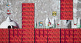 Screenshot #6