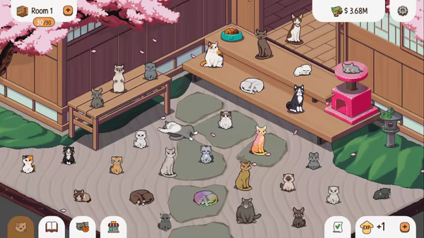 Chonkers video 7