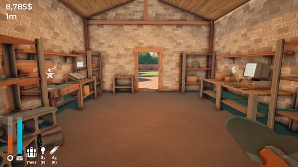 Thumbnail 8