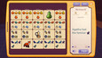Screenshot #3