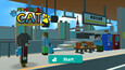 Screenshot #5