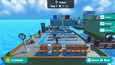 Screenshot #3