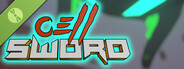 Cell Sword Demo
