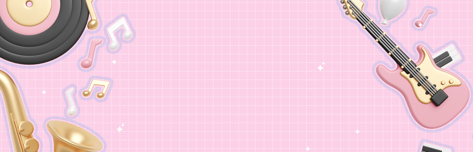 ๐K-POP STAR๐