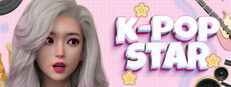 🌟K-POP STAR🌟