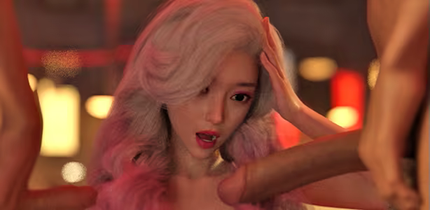 🌟K-POP STAR🌟 image