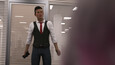 Screenshot #5