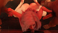 Screenshot #9