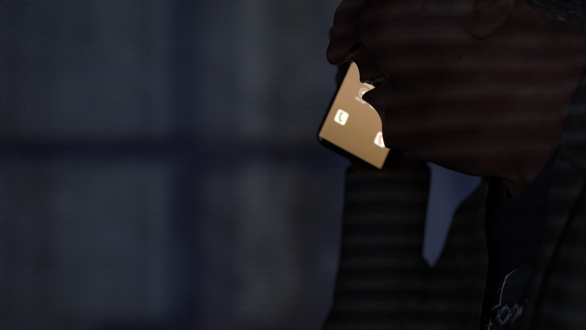 🌟K-POP STAR🌟 screenshot 9