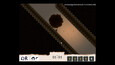Screenshot #1