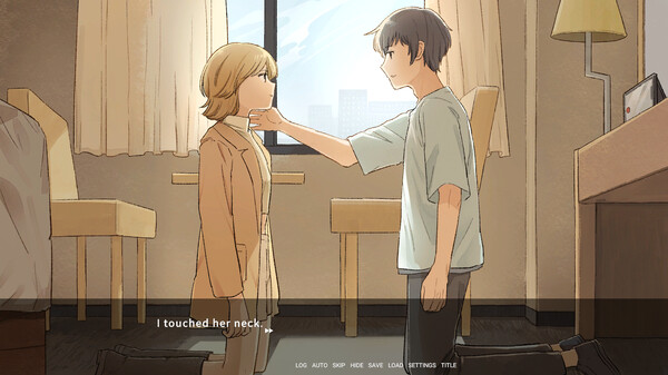 Movie cover image