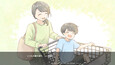 スクリーンショット #5