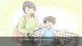 Screenshot #5