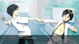 Screenshot #4