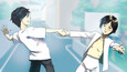 Screenshot #4