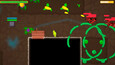 Screenshot #1