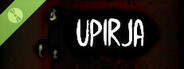 Upirja Demo
