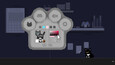 Screenshot #4