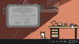 Screenshot #5