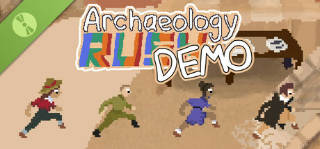 Demo game image