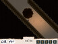 Screenshot #1