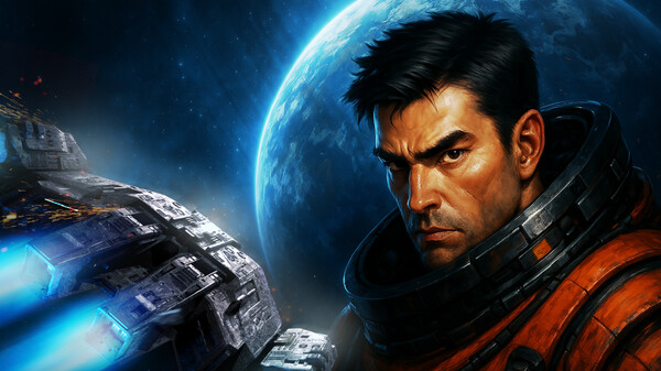 Shards Of Armor screenshot 5