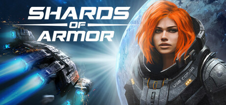 Steam thumbinal