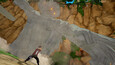 Screenshot #8