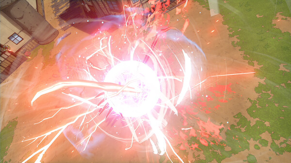 screenshot8