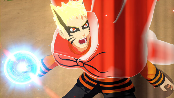 screenshot7