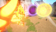 Screenshot #5