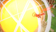 Screenshot #10