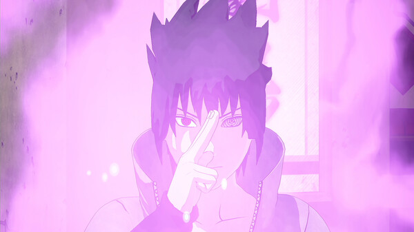 screenshot4