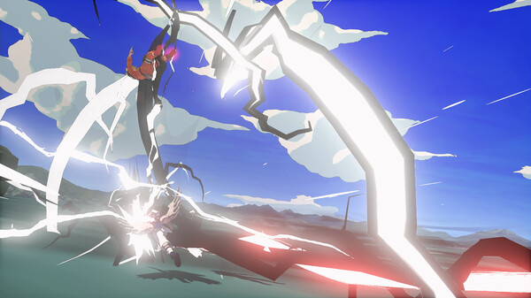 screenshot10