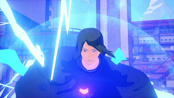 Full Size Image