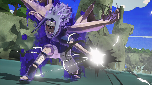 screenshot8