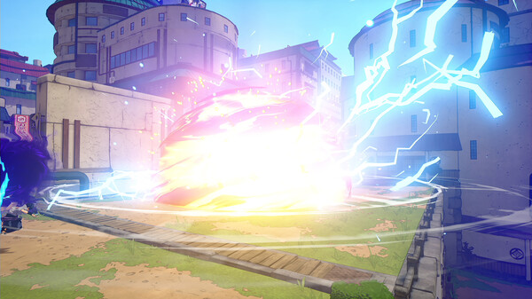 screenshot7