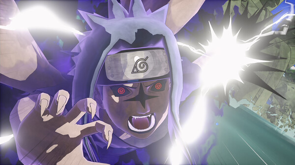 screenshot9