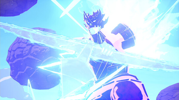 NARUTO TO BORUTO: SHINOBI STRIKER - Sasuke Uchiha Starter Pack