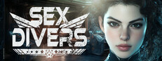 SEXDIVERS 🔞