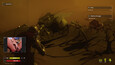 Screenshot #24