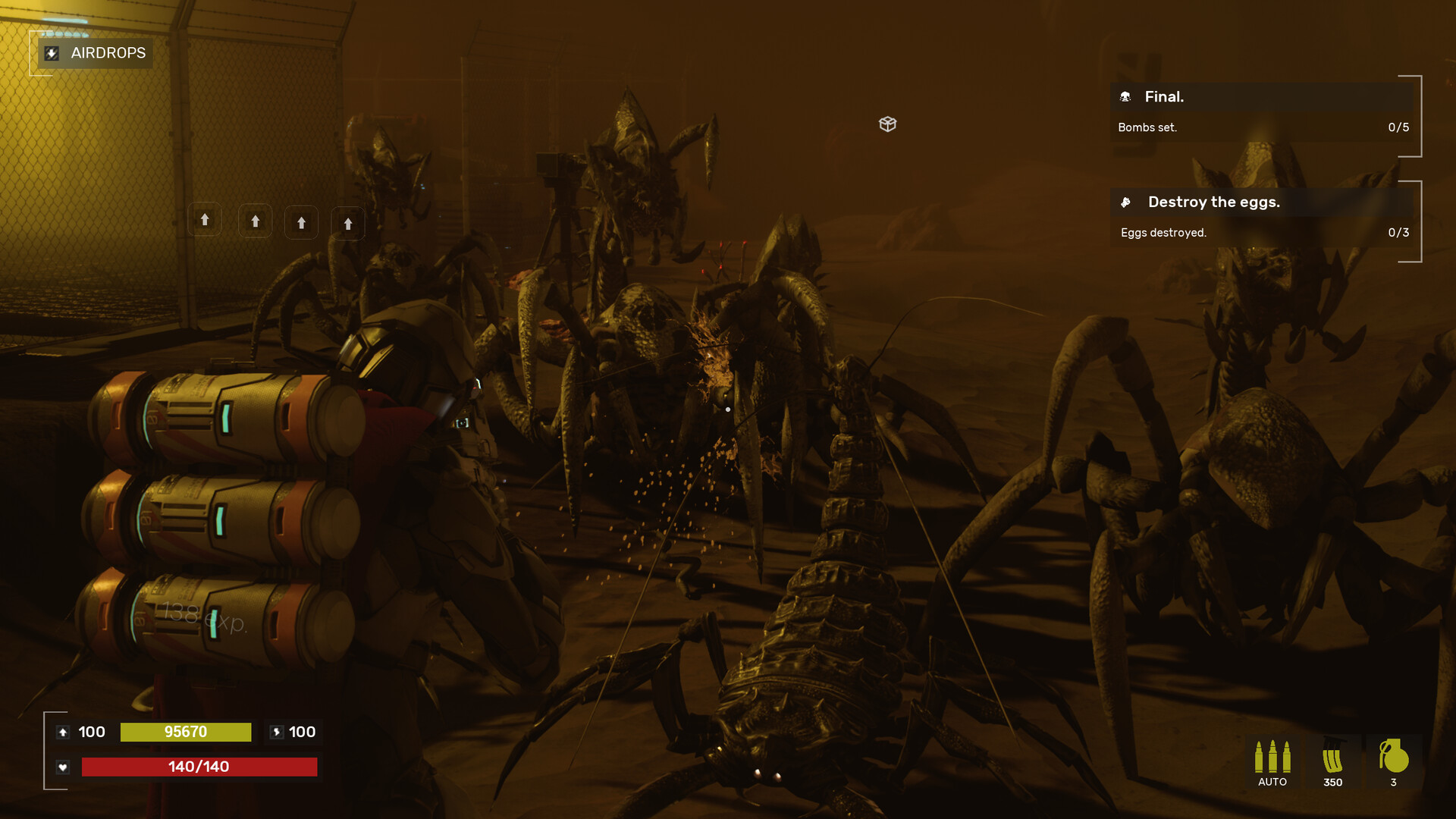 SEXDIVERS ๐ screenshot 13