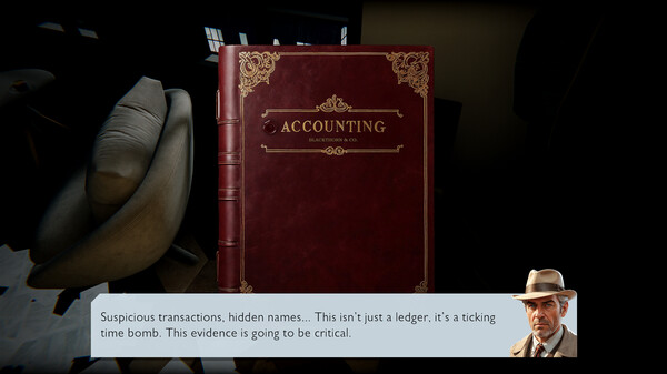 Screenshot 11